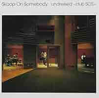 Amazon.co.jp: undressed~club SOS~(CCCD): ミュージック